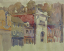 portfolio_gal/Aquarelle/_thb_Ellicott City Summer.jpg